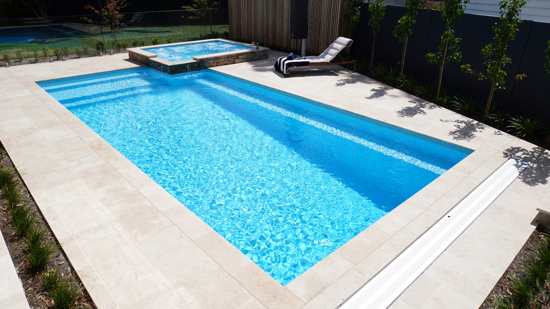 Brighton East Project