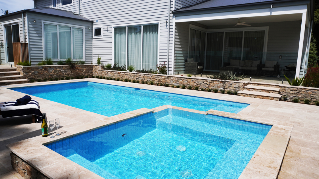 Brighton East Project