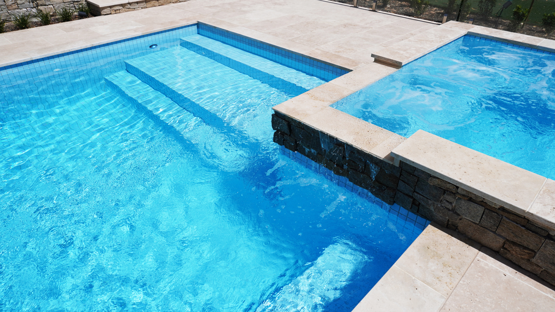 Brighton East Project