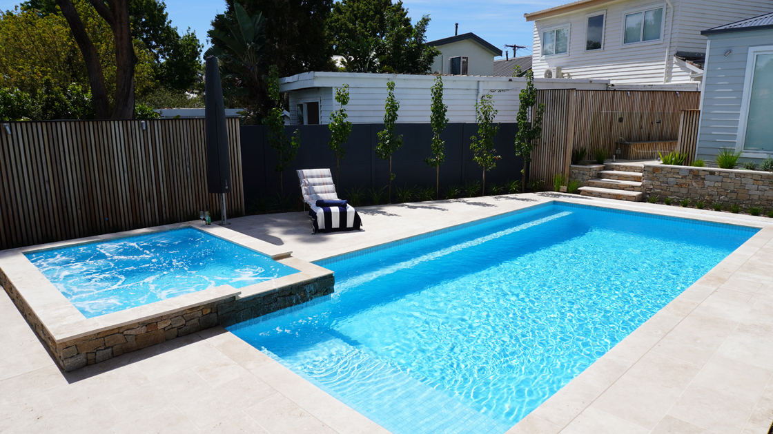 Brighton East Project