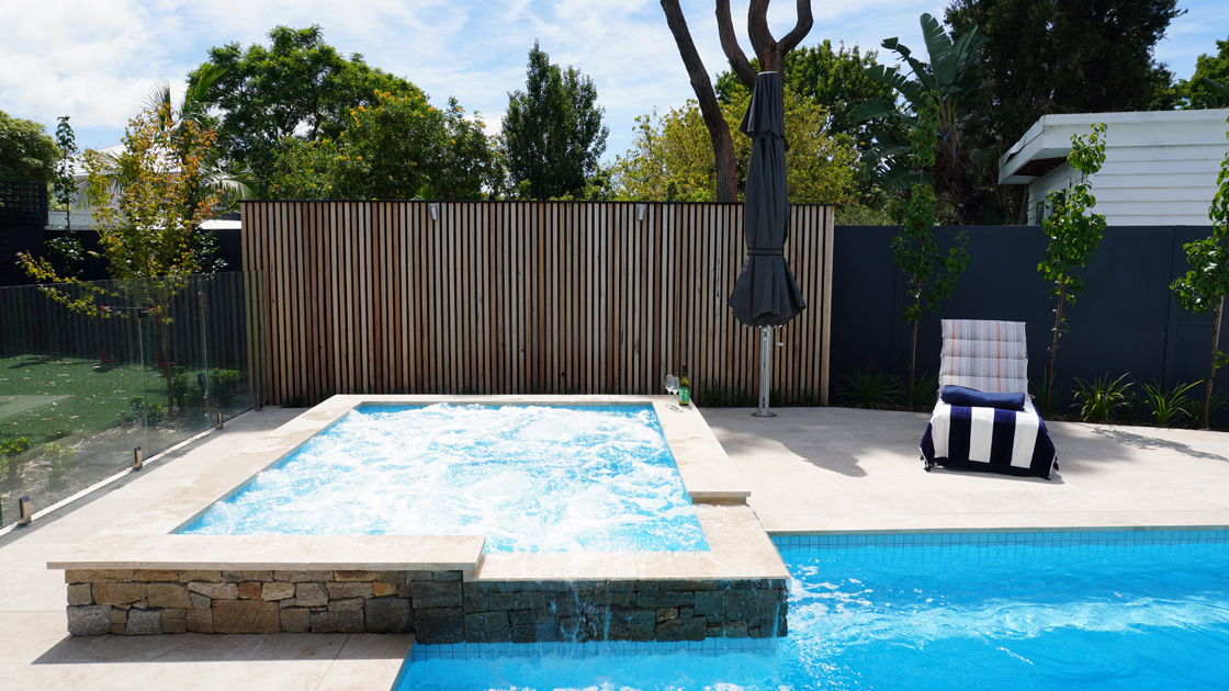 Brighton East Project