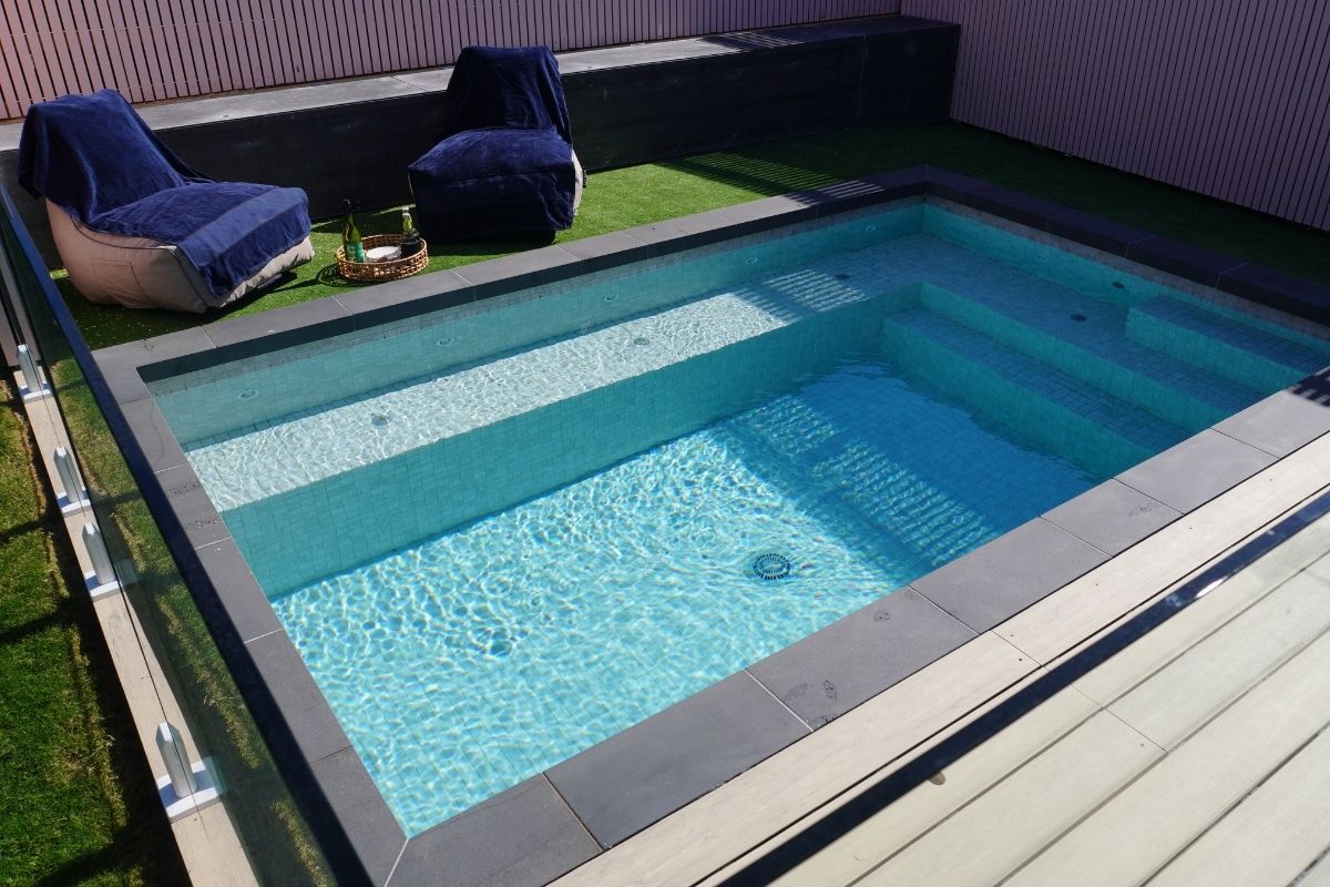 Carrum Project