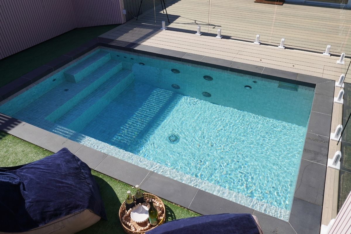 Carrum Project
