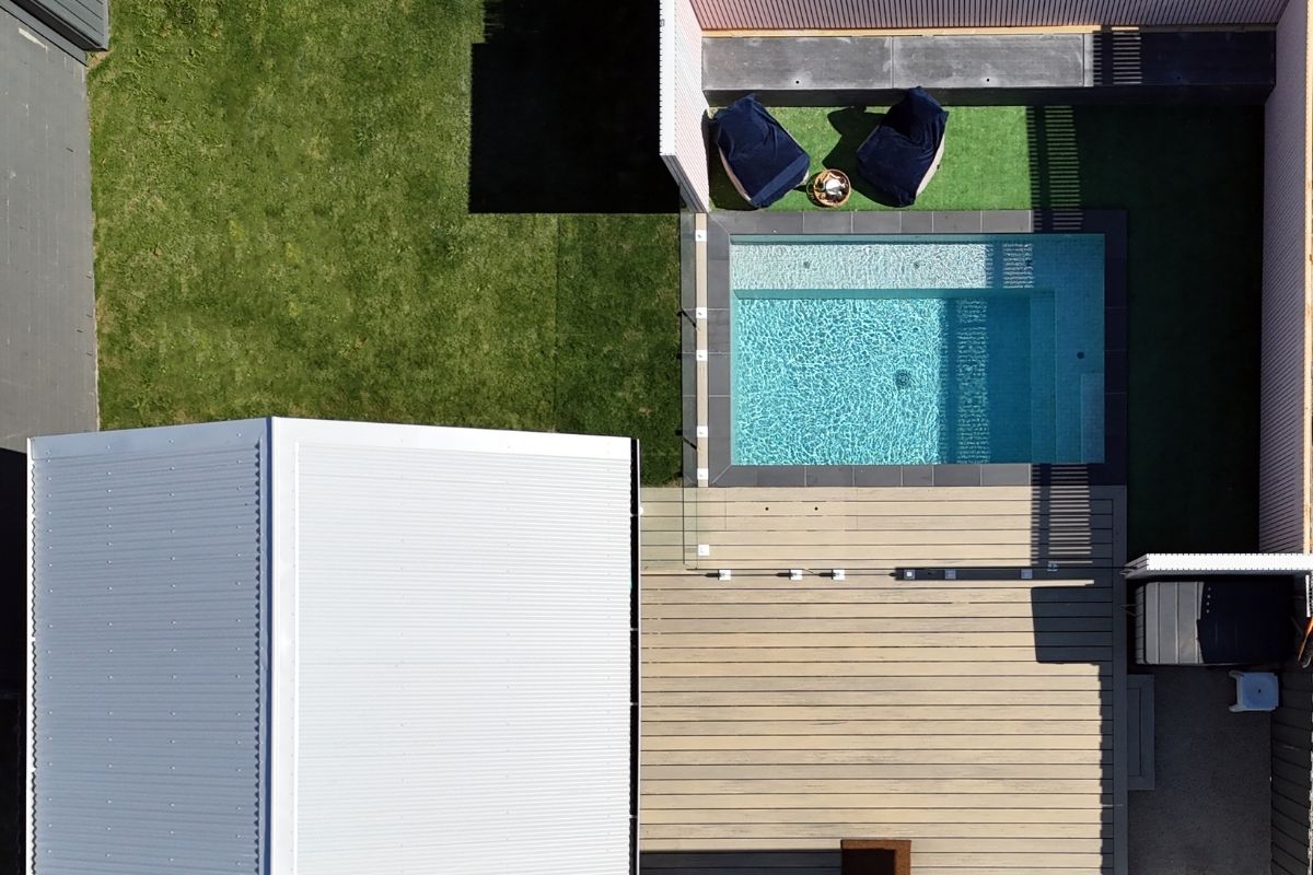Carrum Project