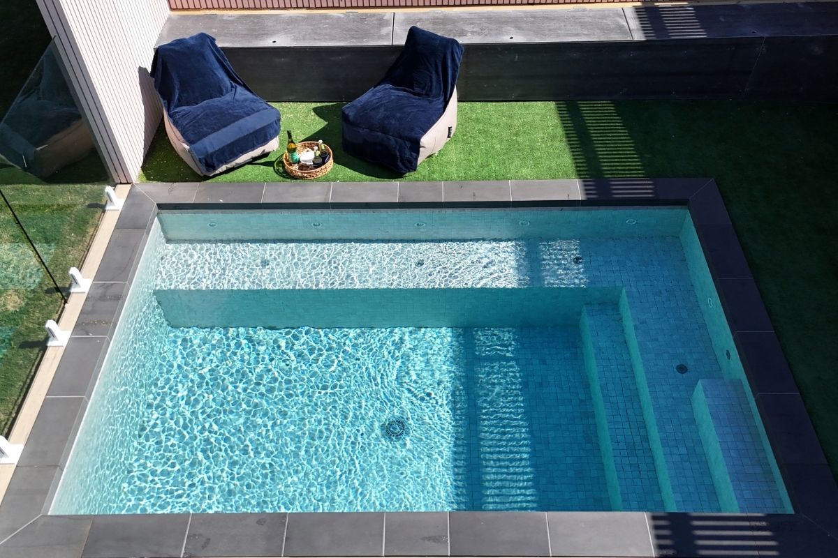Carrum Project