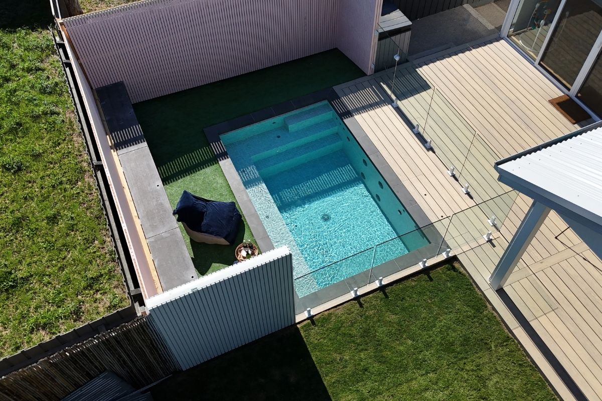 Carrum Project