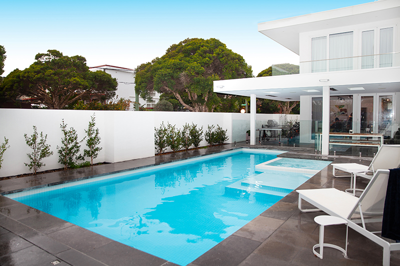 Caulfield North 2 Project