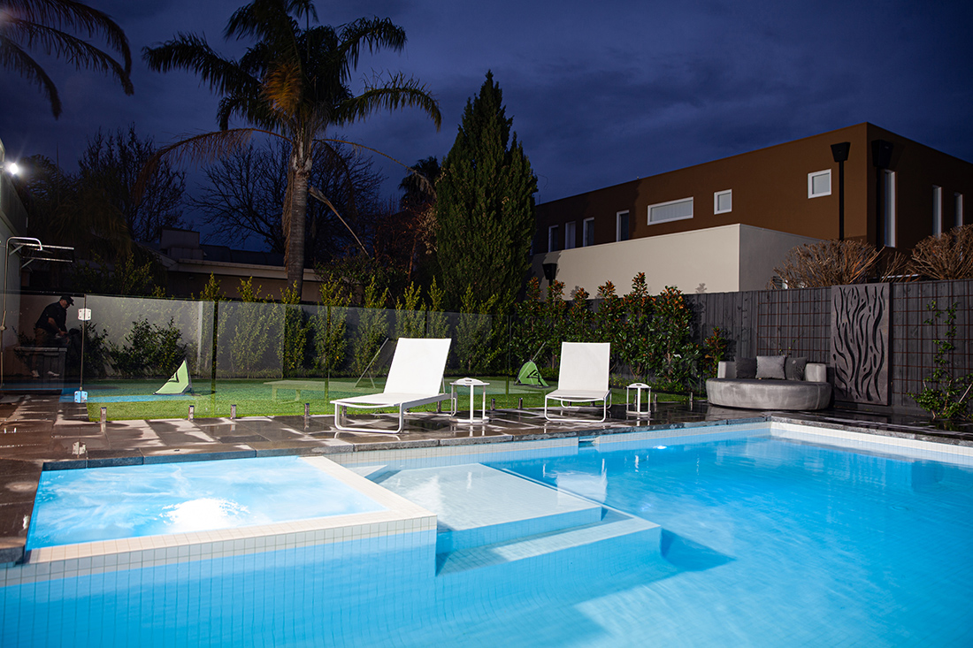 Caulfield North 2 Project