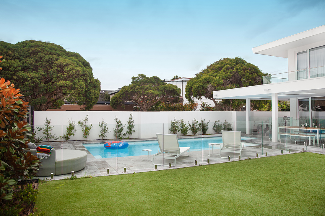 Caulfield North 2 Project