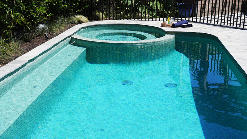 Caulfield North Project