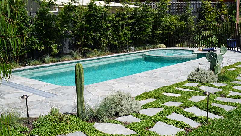 Caulfield North Project