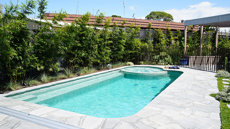 Caulfield North Project