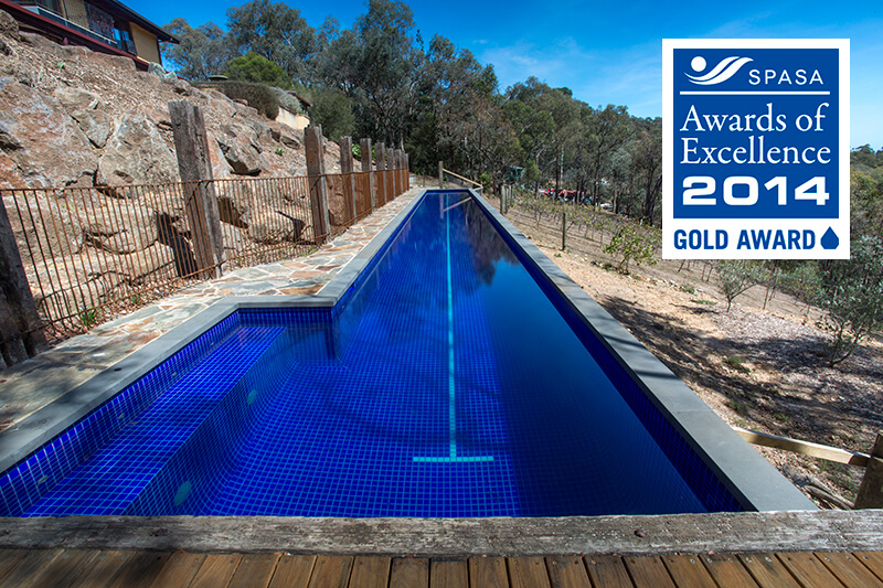SeasprayPools-SPASA-National-2014-Best-Residential-Concrete-Pool-(Traditional-or-Geometric)-$50,000-$100,000-(Gold)