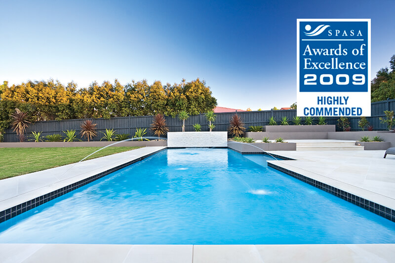 SeasprayPools-SPASA-Vic-2009-Best-Residential-Concrete-Pool-Under-$50K-(HC)