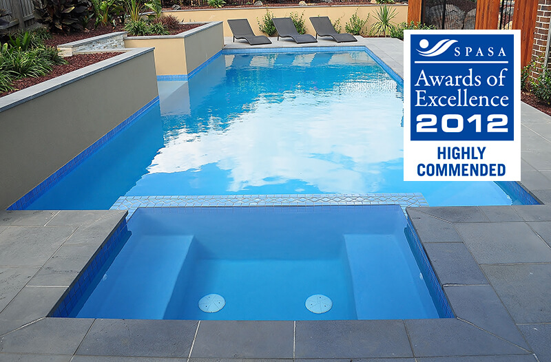 SeasprayPools-SPASA-Vic-2012-Best-Residential-Concrete-Pool-Under-$50K-(HC)