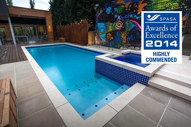 SeasprayPools-SPASA-Vic-2014-Best-Residential-Concrete-Pool-Under-$50K-(HC)