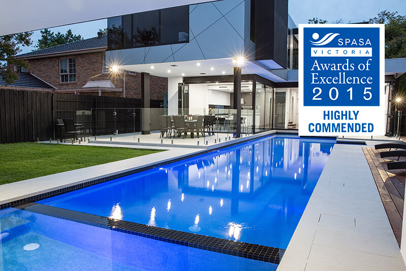 SeasprayPools-SPASA-Vic-2015-Best-Residential-Concrete-Pool-Under-$100K-(HC)