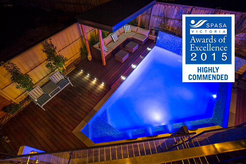 SeasprayPools-SPASA-Vic-2015-Best-Residential-Courtyard-Pool-(HC)